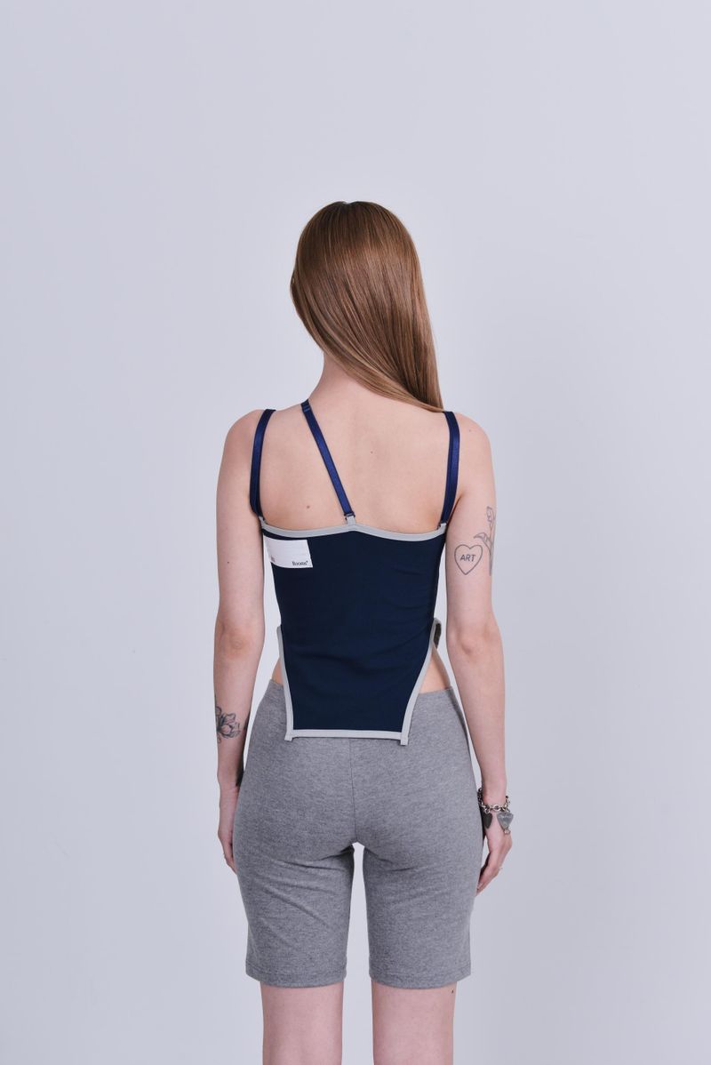 body suit