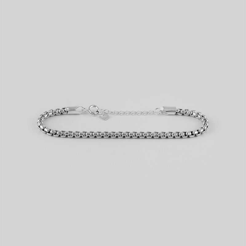 #9309 silver92.5