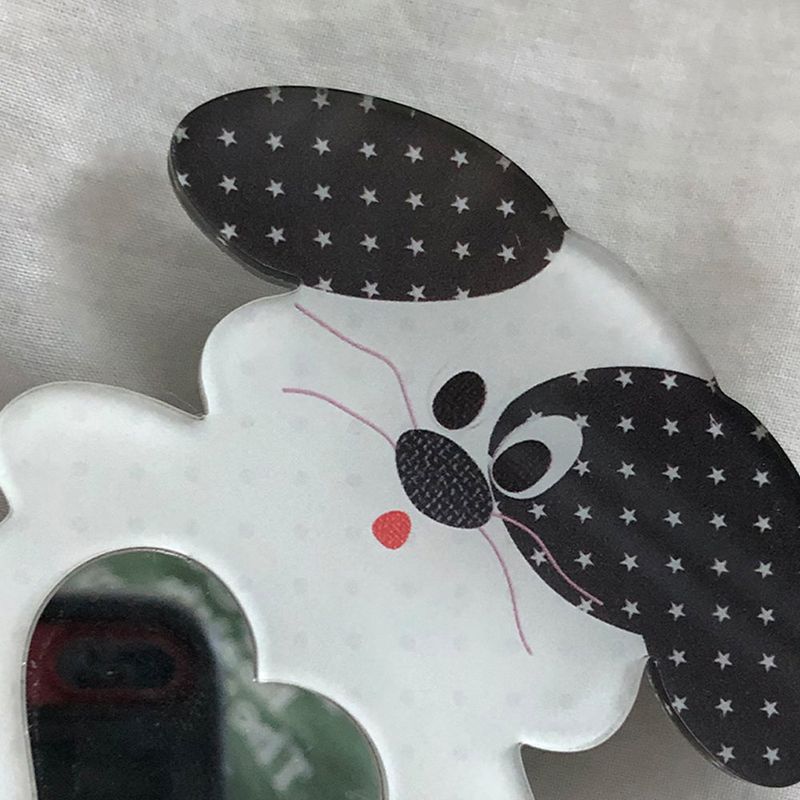 [MADE] Badoogi tok