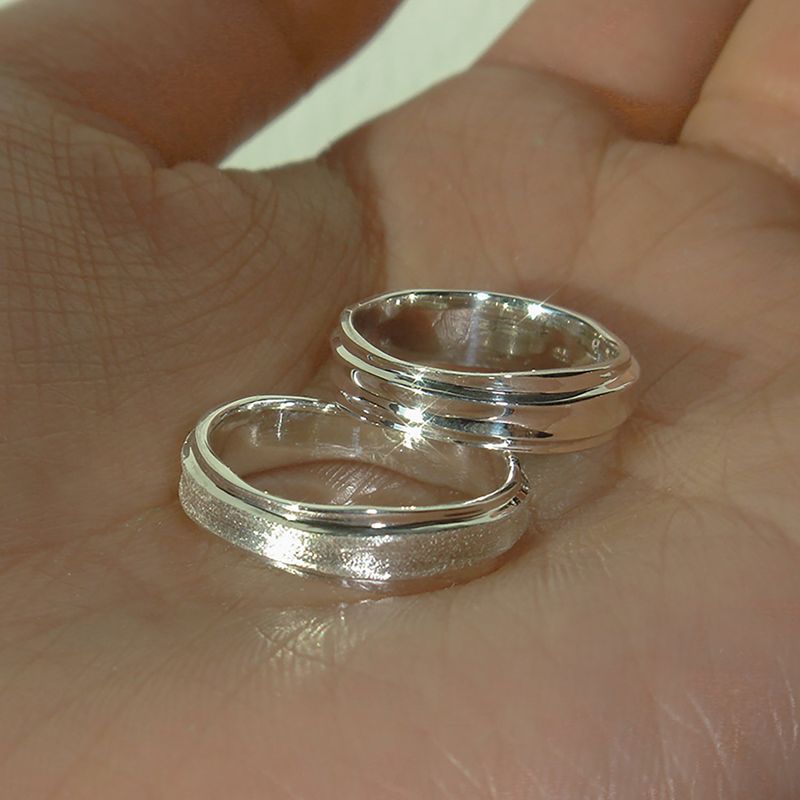 draping ring
