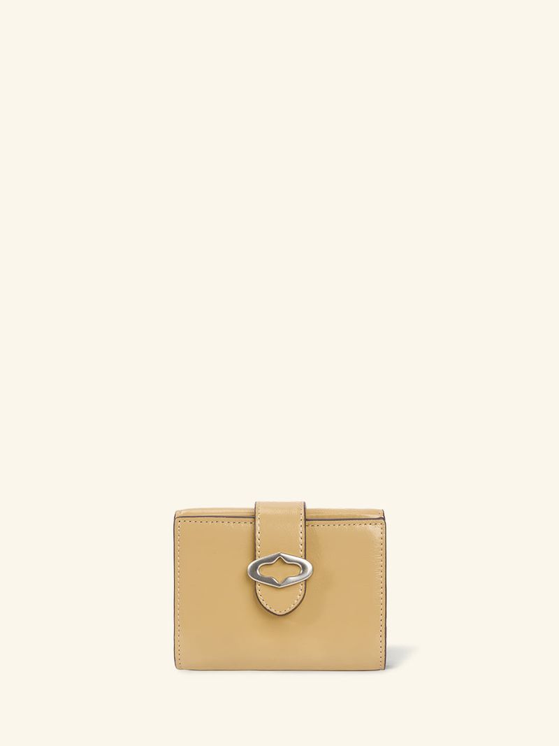 Oryany（オヤニ）の「Moroccan Snap Wallet（Smartphone Accessories）」