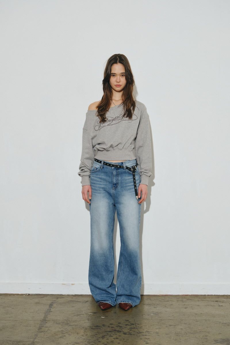 slit mtm (grey)