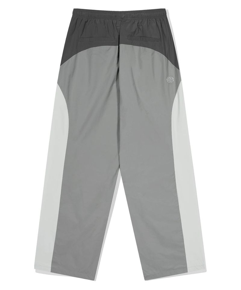 ECLIPSE TRACK PANT