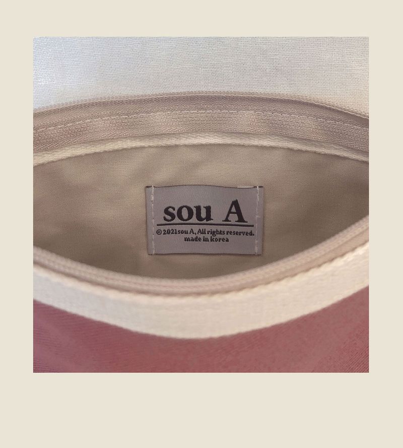 Basic Pouch