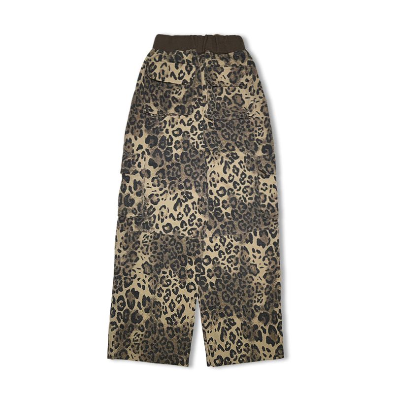 leo cargo pt (2colors)