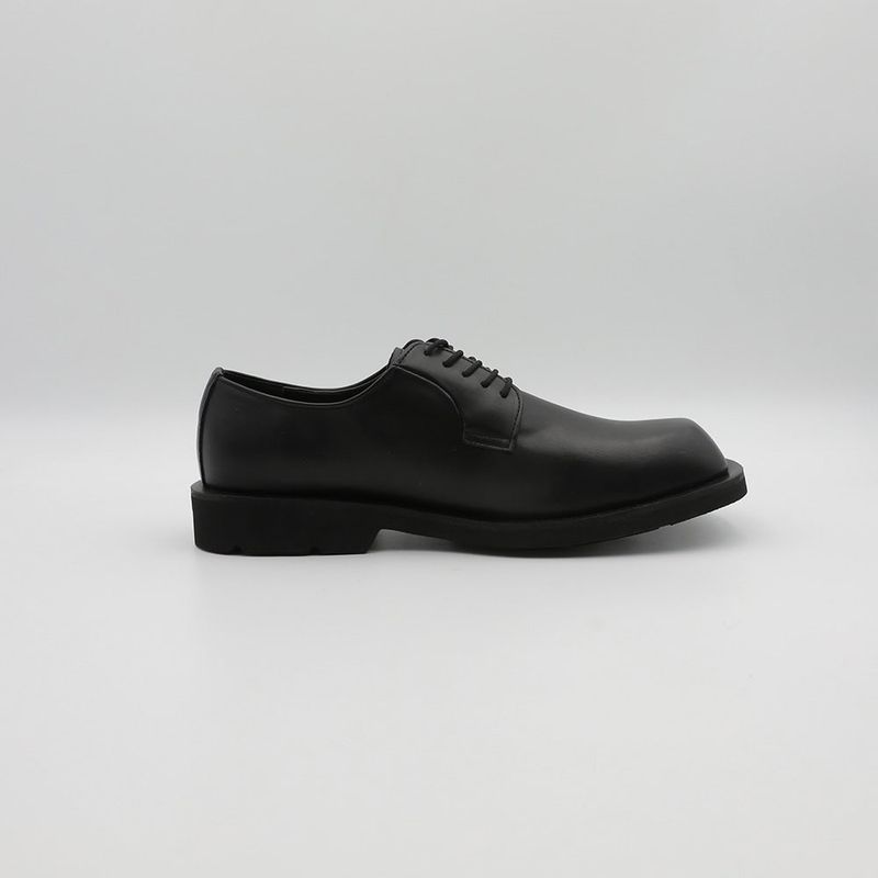 ASCLO Irish Derby Shoes