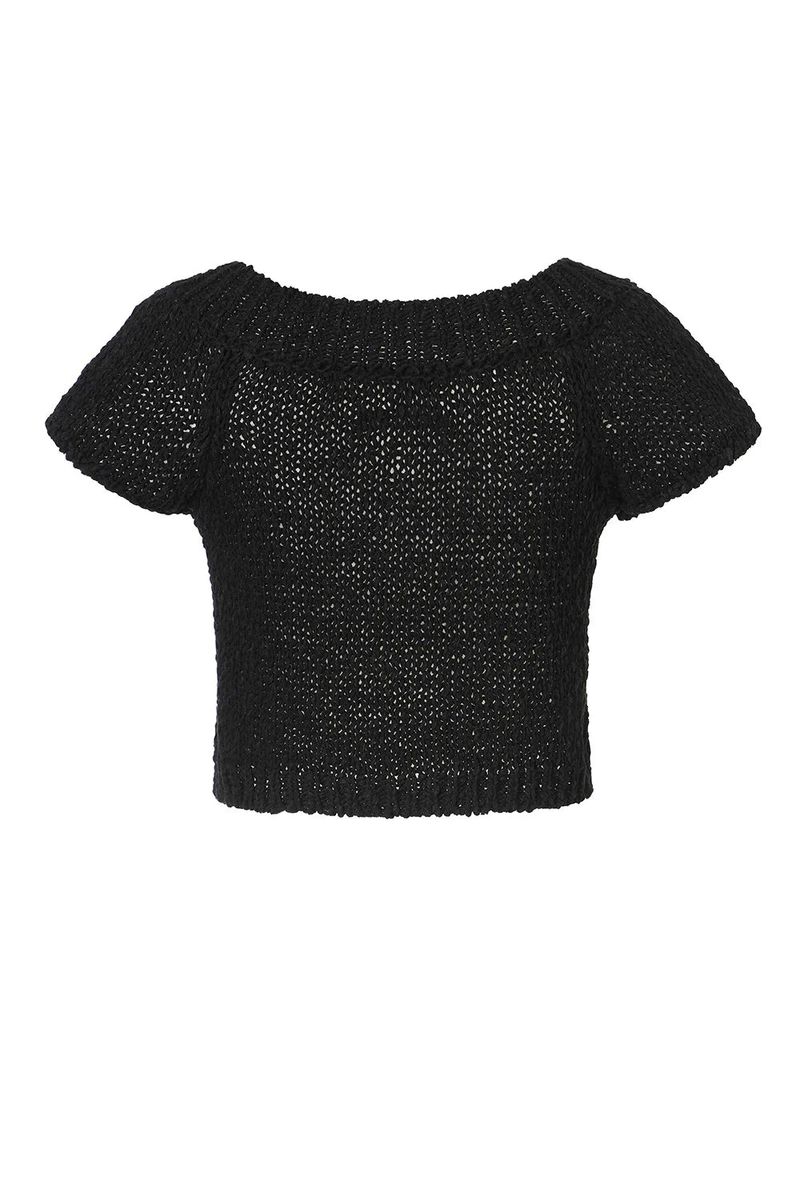 【即日発送】Odette cardigan
