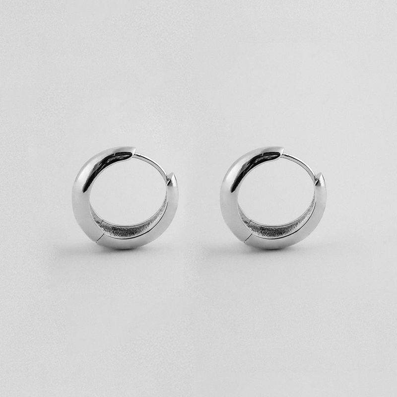 #7706 silver925