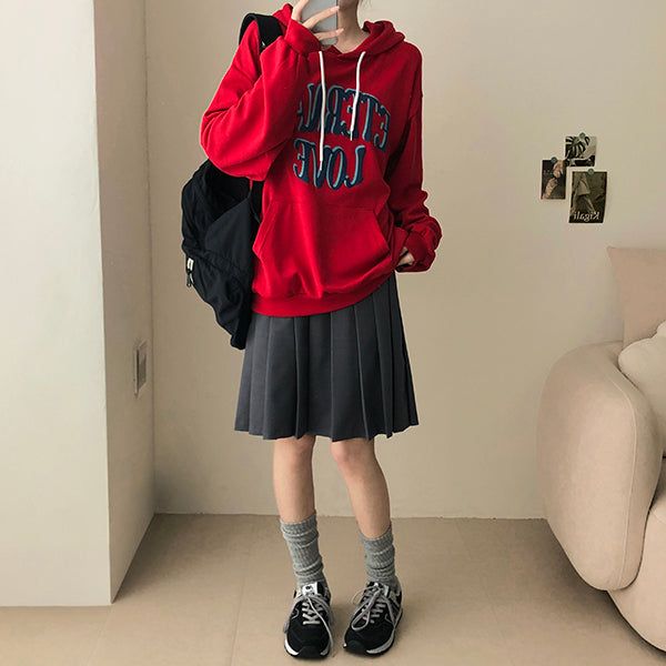 ヤミットフーディ