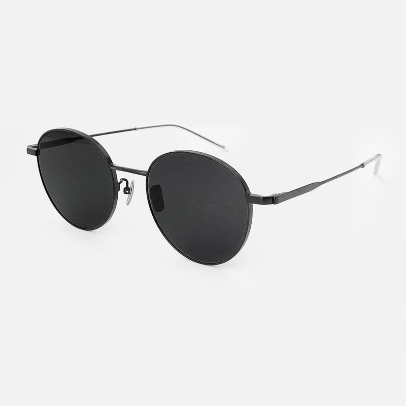 Light Sunglasses CLIC,CLAC KOA 02