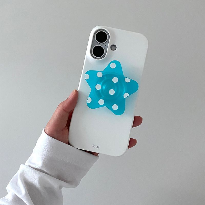 STARFISH TOK