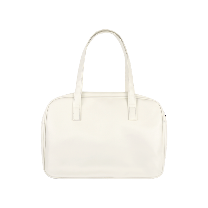 BIG BLOCK BAG