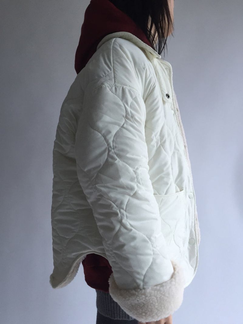 Quilted jp