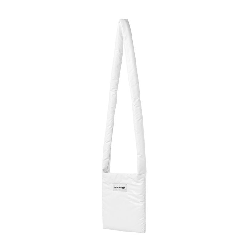 OSLO_M_WHITE