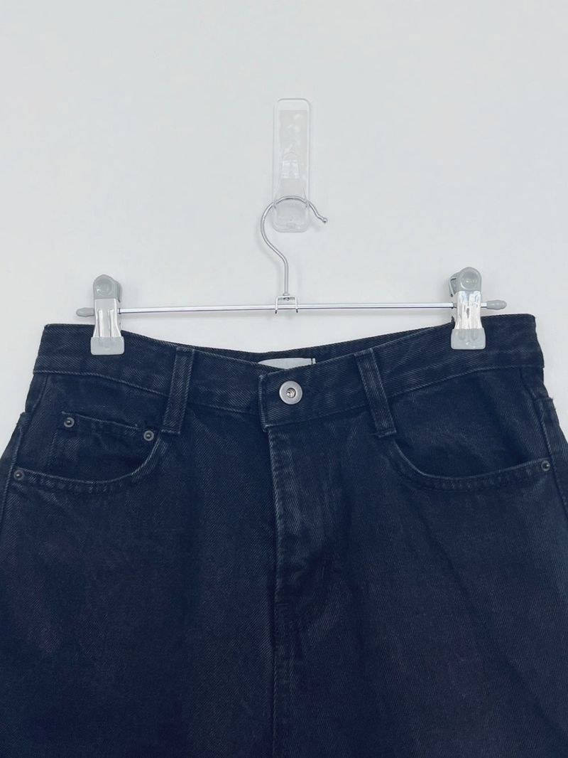 Iker pants