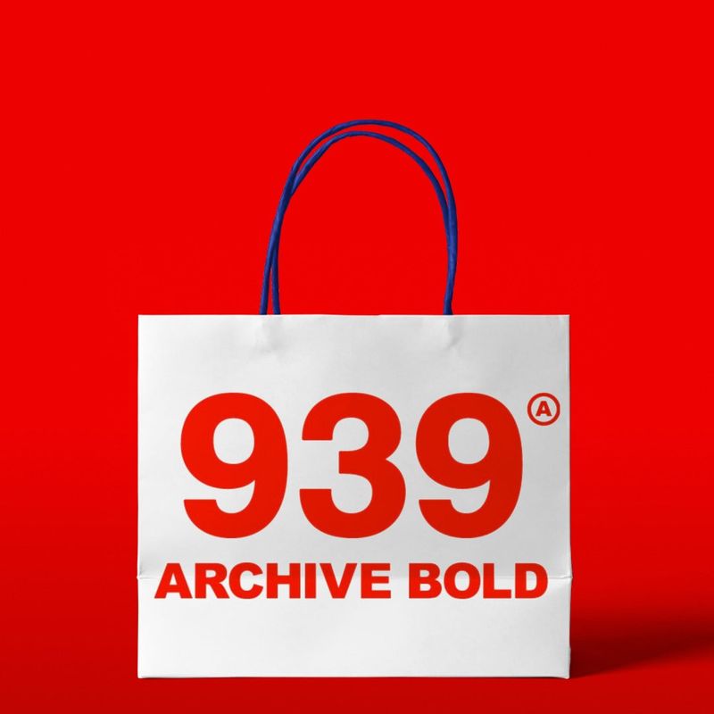 ARCHIVE BOLD（アーカイブボールド）の「送料無料【復活】2024 冬の福袋 (ARCHIVE BOLD) （福袋）」
