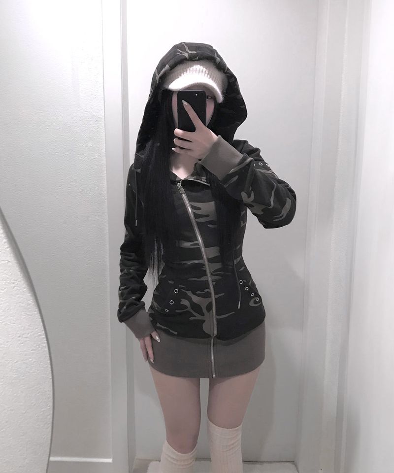 milly bomber ops