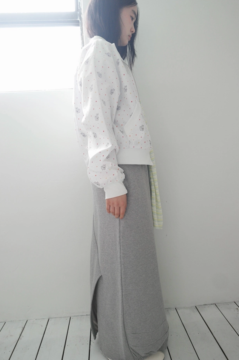 dell skirt (2c)