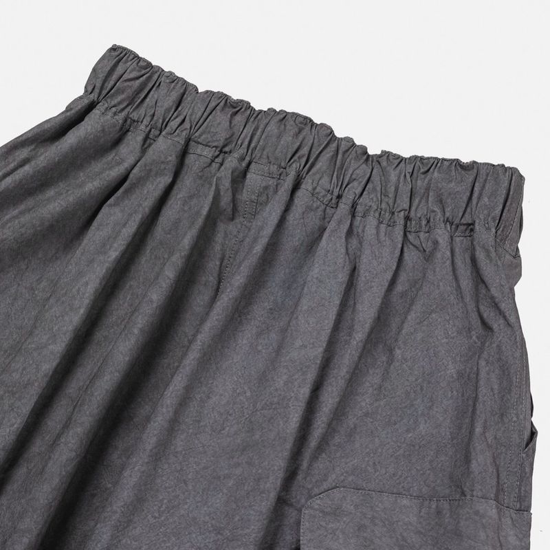 Gorp Cargo Shorts (3color)