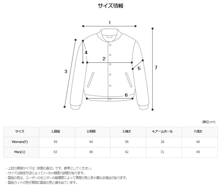 ASCLO SP Hood Wind Breaker (3color)