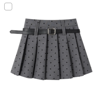 COZY&KITSCH STOCK SALE