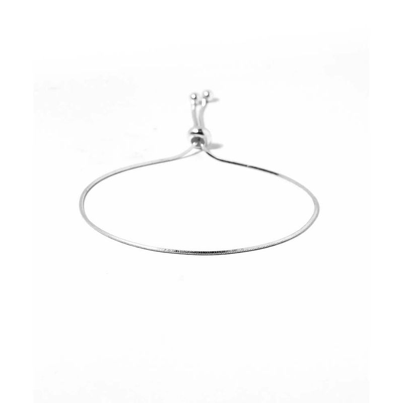 #7317 silver92.5