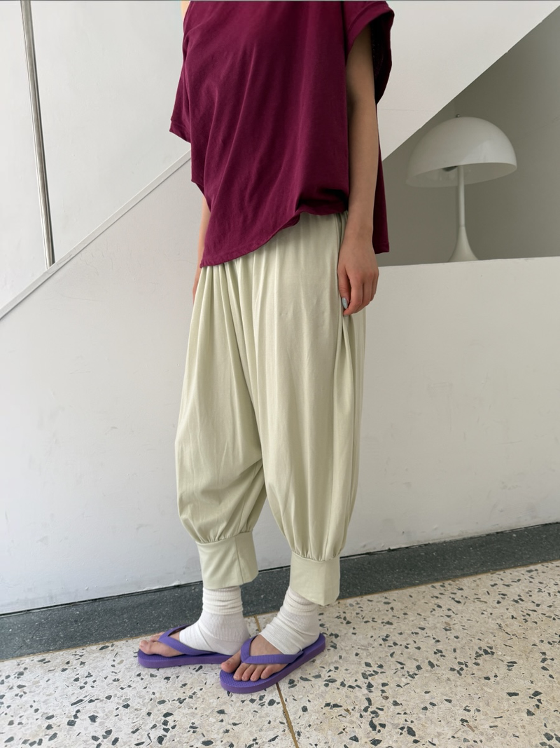 unbalance slit t