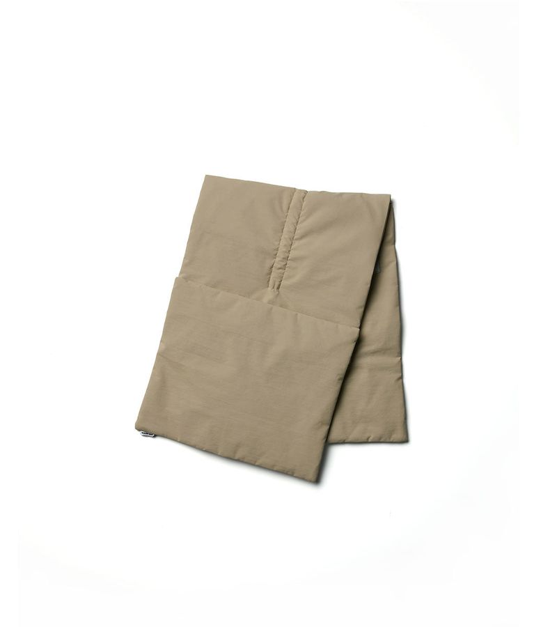 Thinsulate Neck Gaiter
