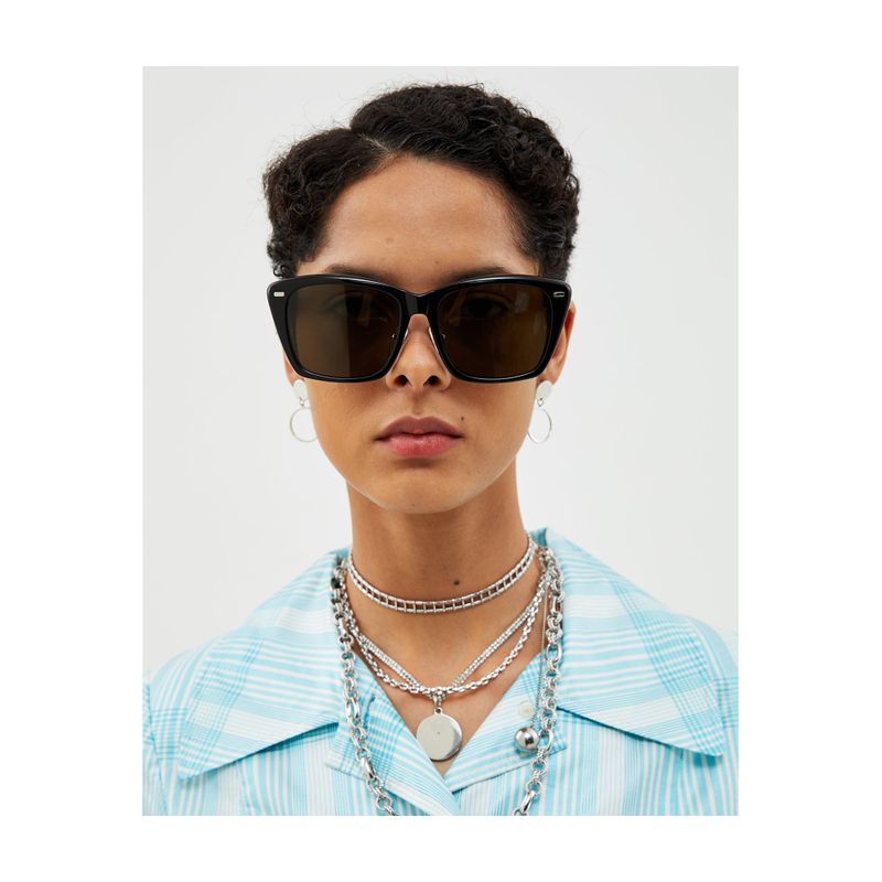 FAKEME] PUTTY BSV sunglasses