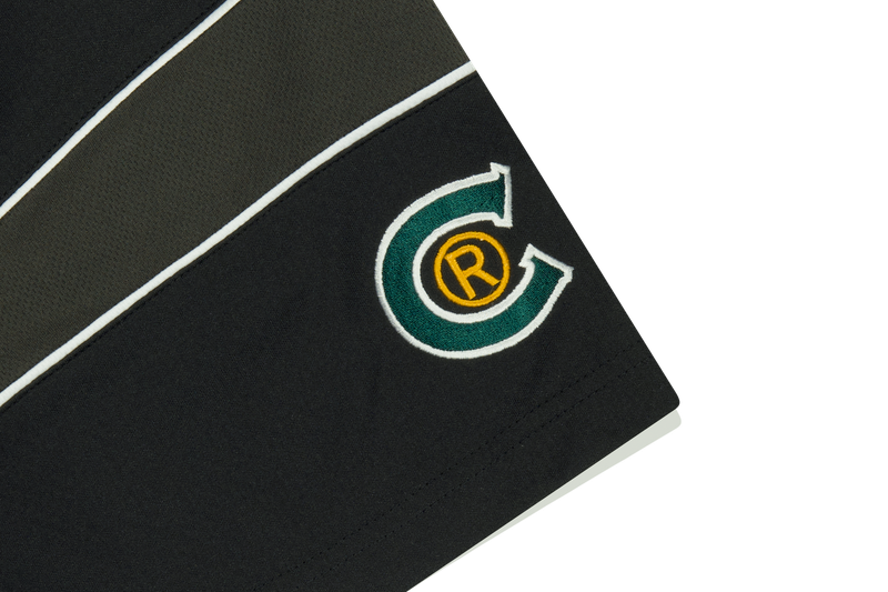 RC PLAY LOGO RACING JERSEY
