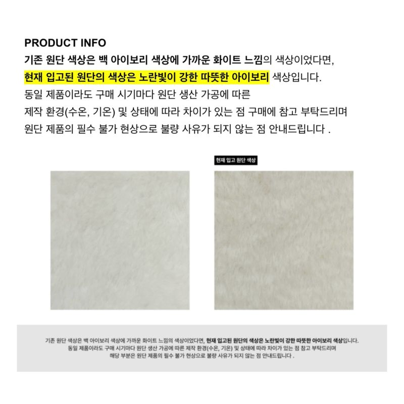 tuteogi doll keyring