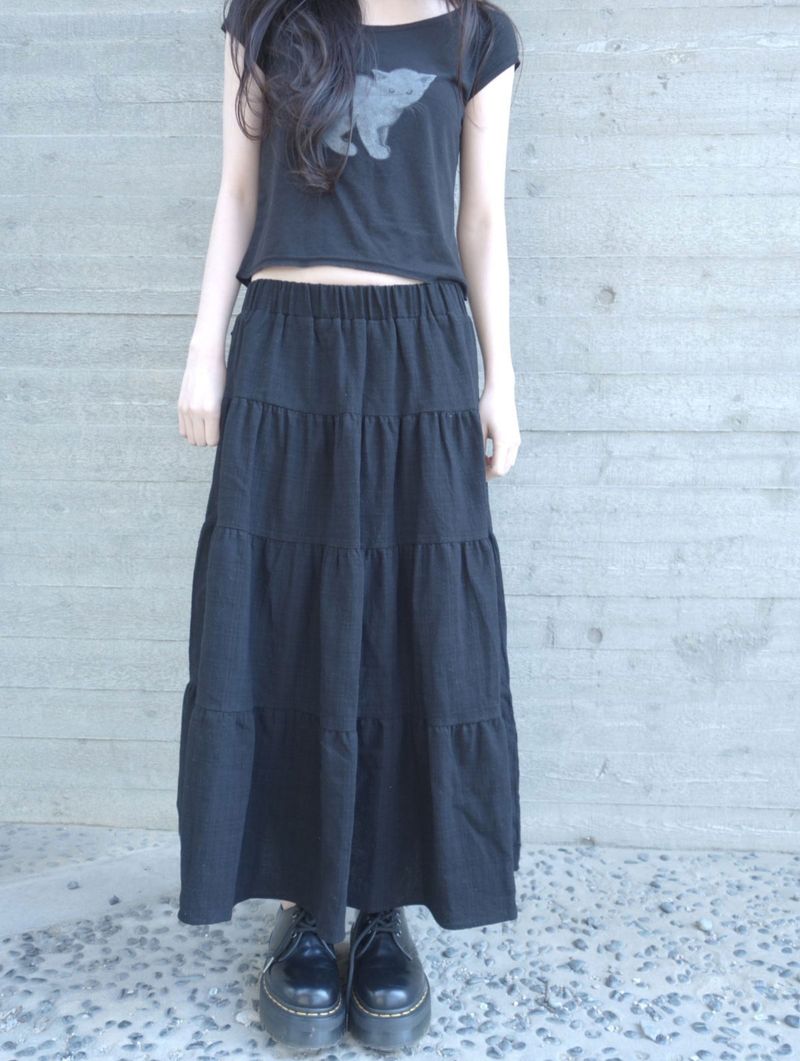 lamp 2way skirt