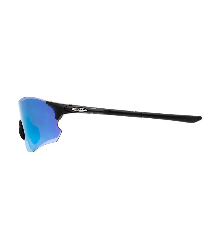 [MUN KA YOUNG PICK] VRE34 GOGGLES / VDVR SPORTS GOGGLES VRE34/BLU