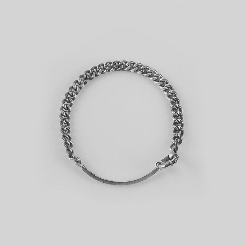 #9301 silver925