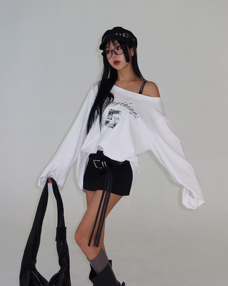 half-moon cross shoulder sling bag