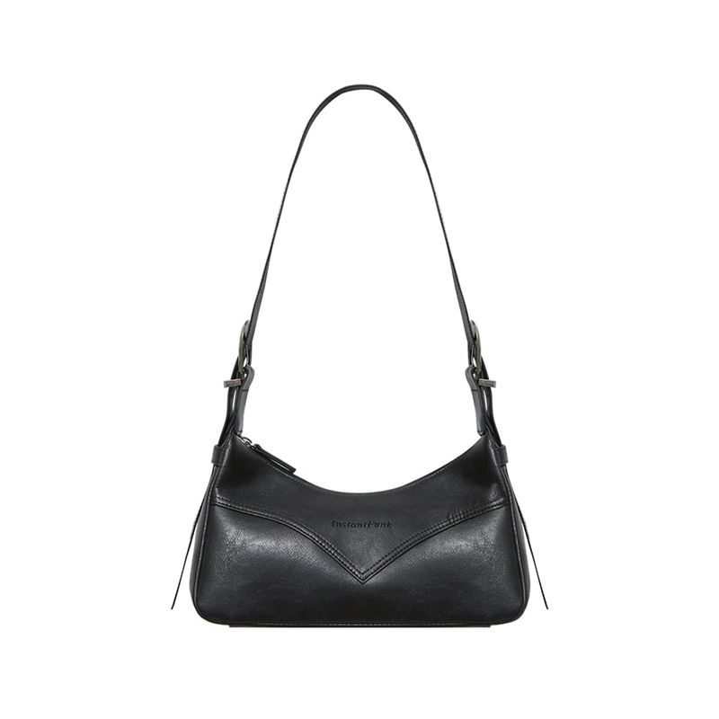Weston hobo bag
