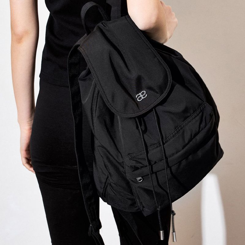 AUBEA AA MINI BACKPACK (3color)