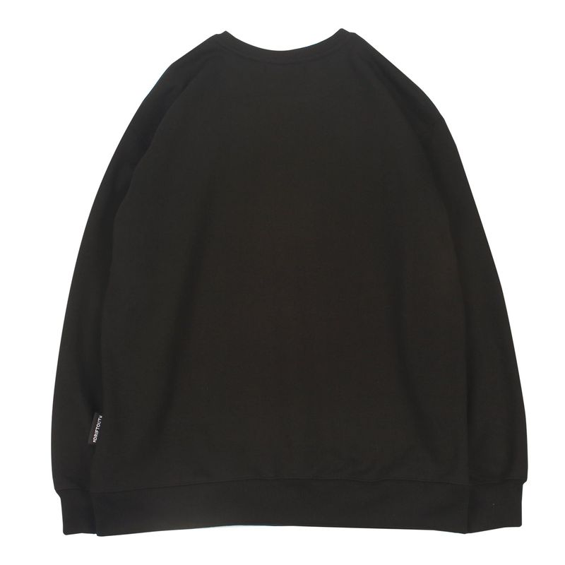 KHM-006 KOVEA DAB BEAR