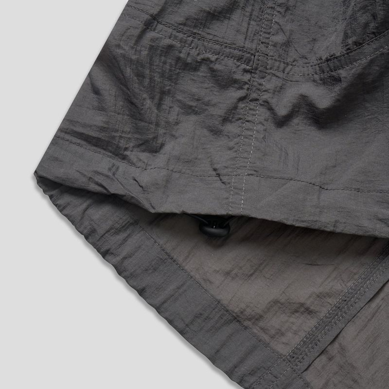 Zero Lightweight Jumper (2color)