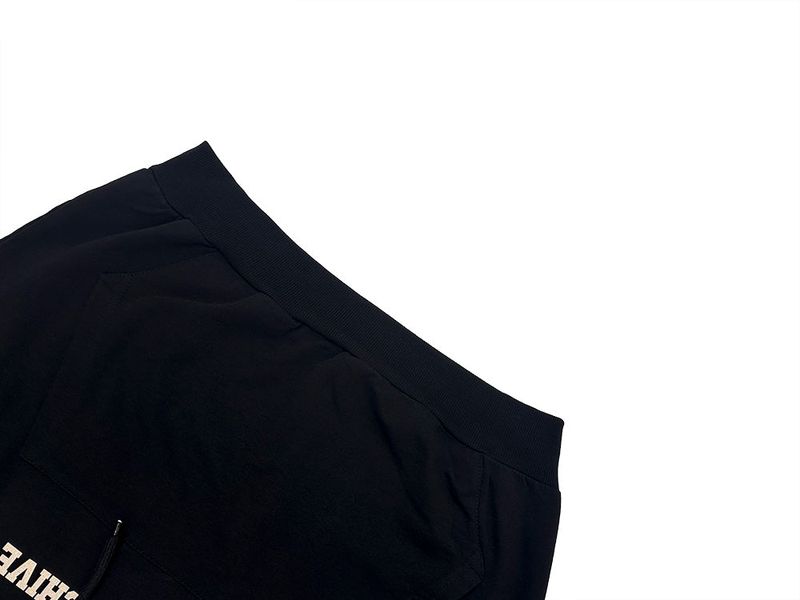 Prime Campus Over Hoodie