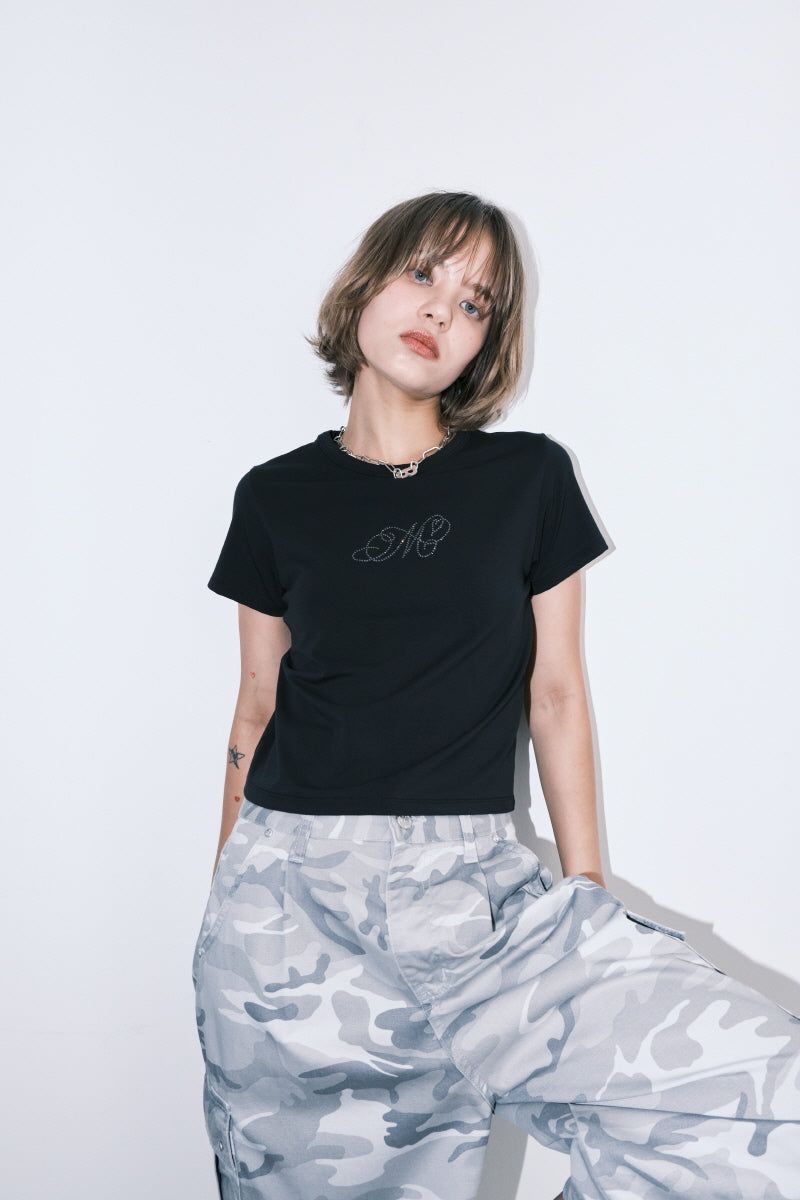 angel t (black)