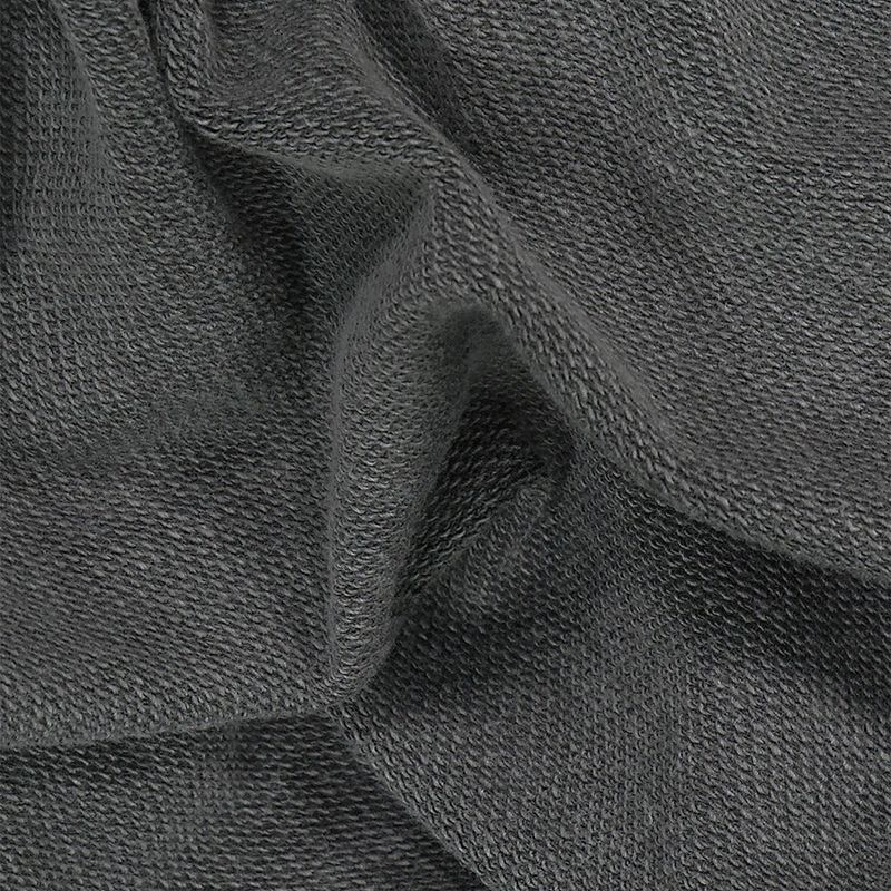 DON’T PANIC PIGMENT SWEATSHIRT