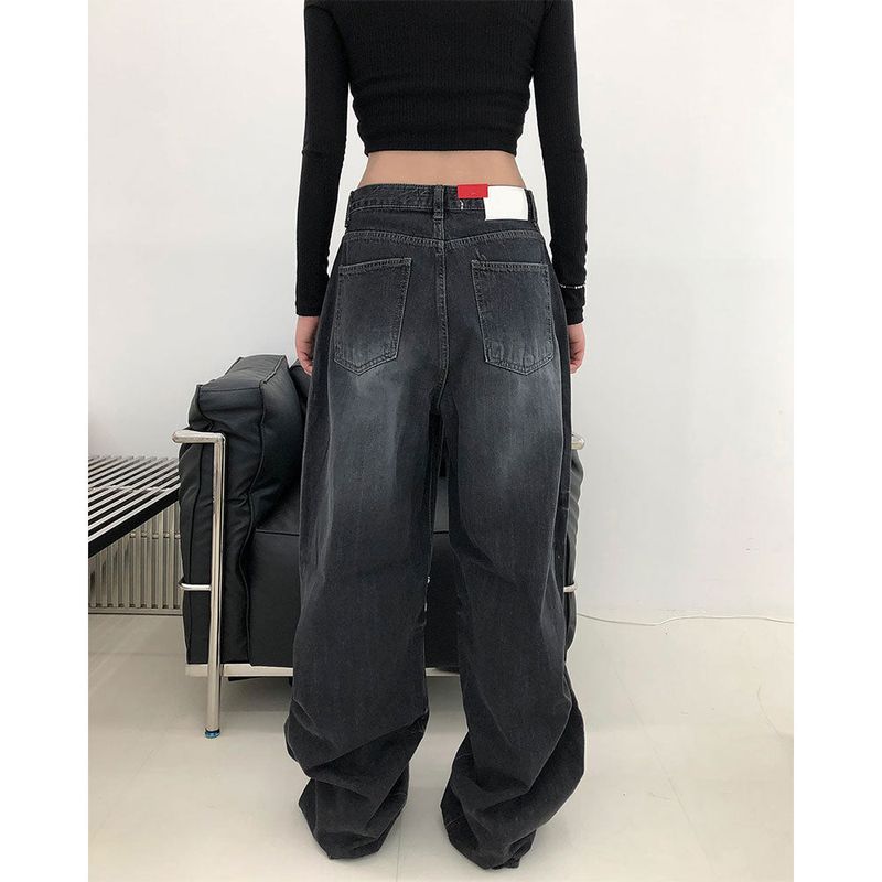 Biber Side Snap Pants