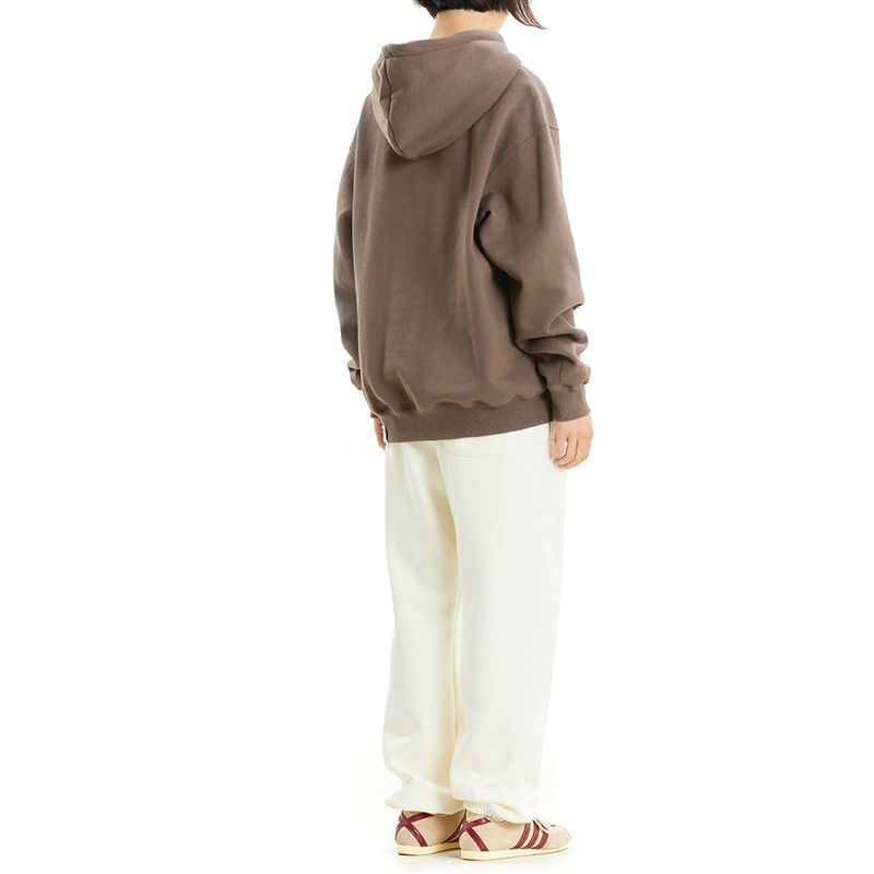 VARSITY SWEAT PANT