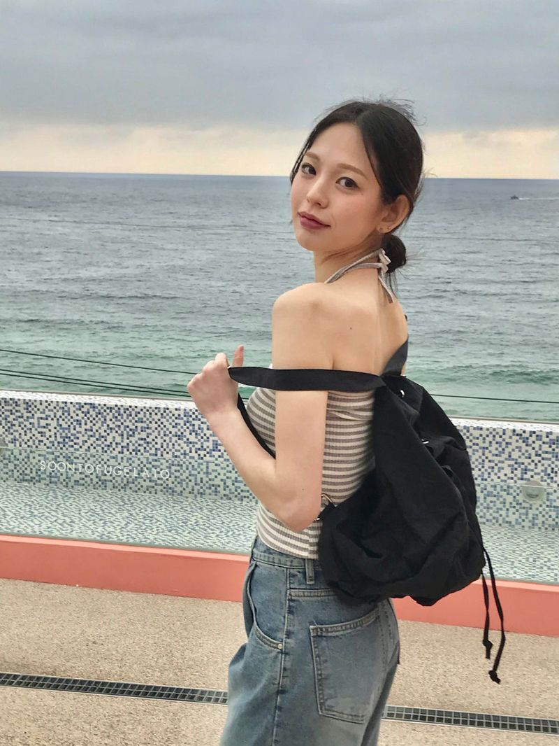 Lecce Bag