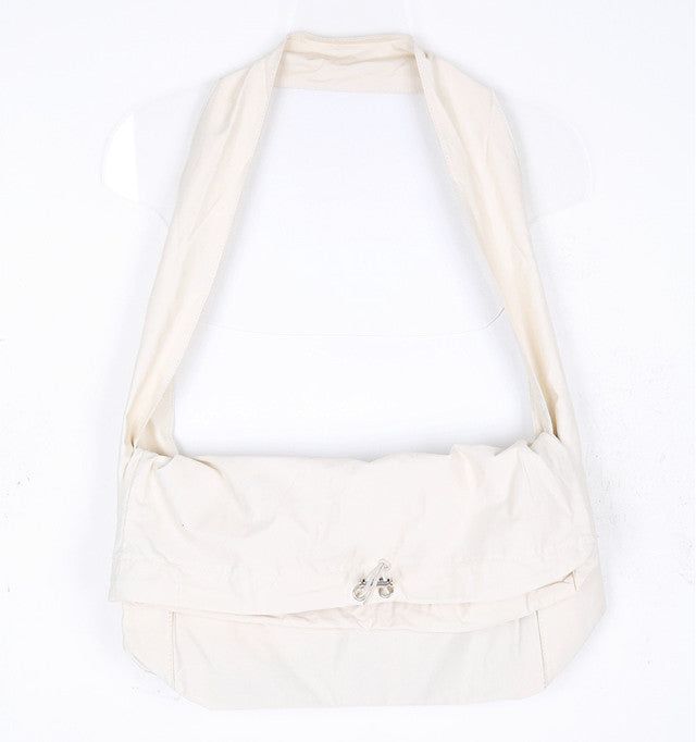 No.8585 stopper cross BAG