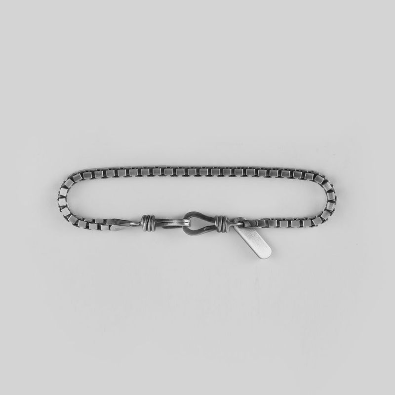 #9306 silver92.5
