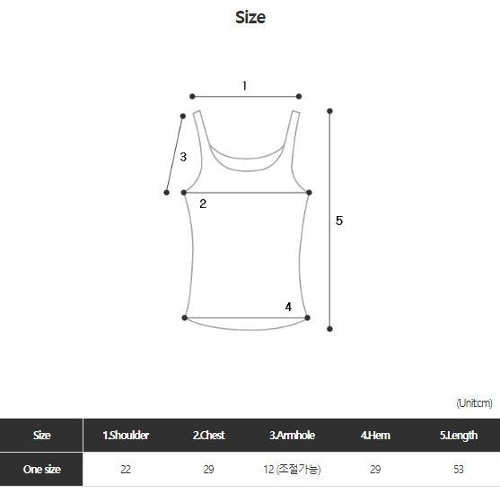 pesh string bolero + shirring sleeveless + shorts set