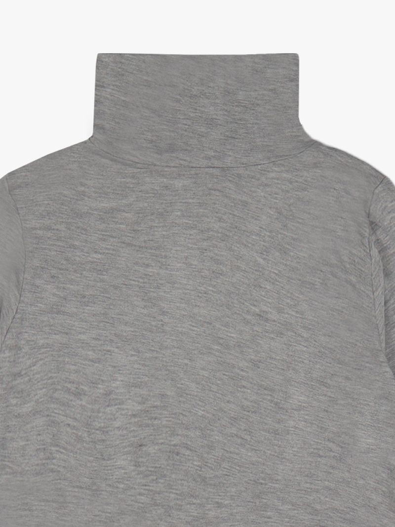 WARMER POLA TS