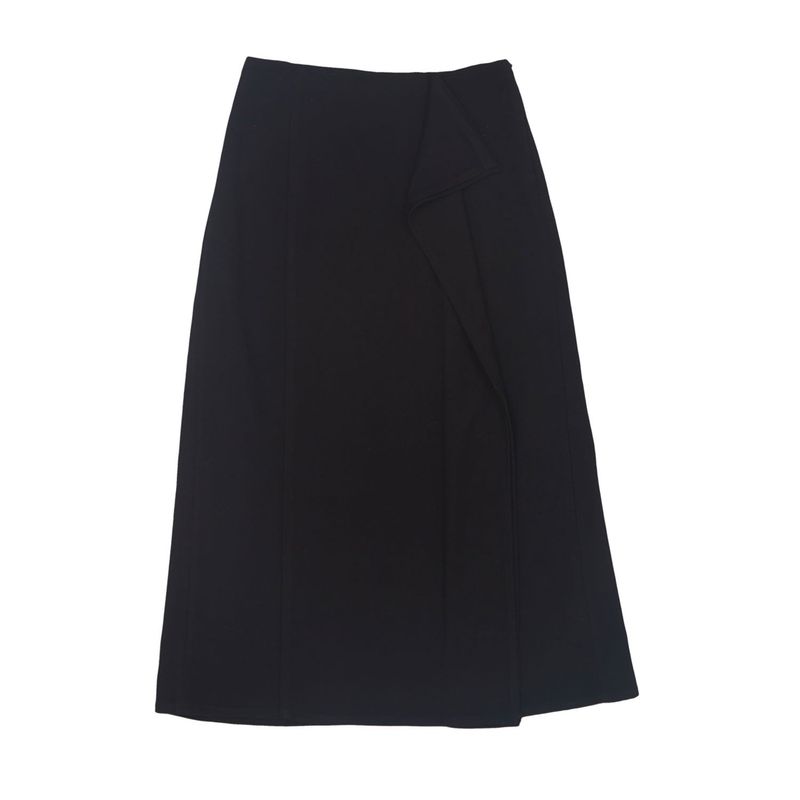 delidi(ディライディ)の「Diallo skirt(Skirts)」